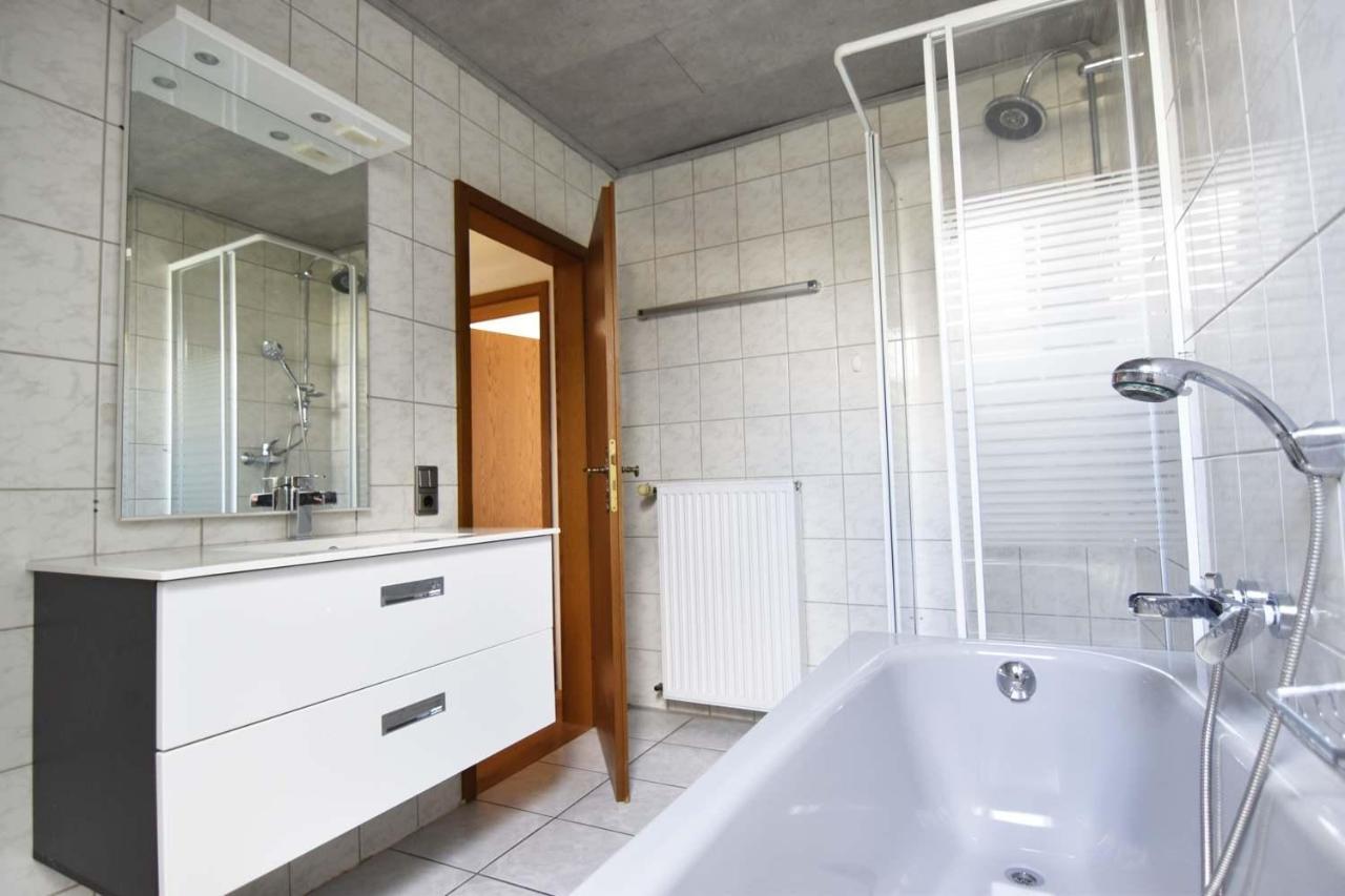 Cozy Worker Apartments Niederkassel Extérieur photo
