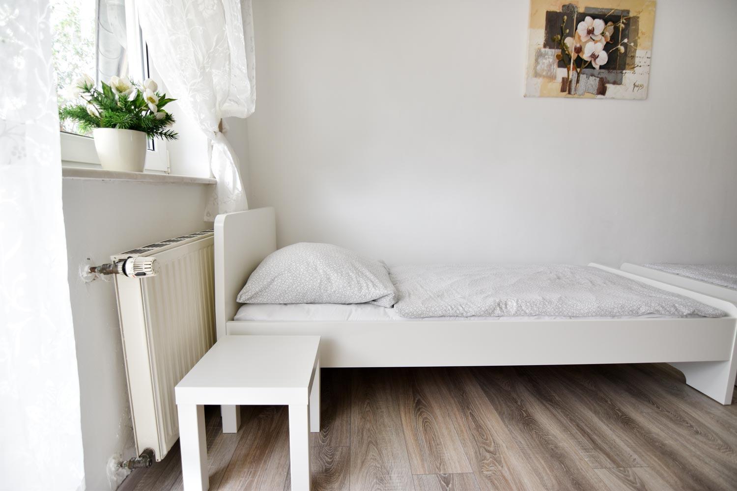 Cozy Worker Apartments Niederkassel Extérieur photo